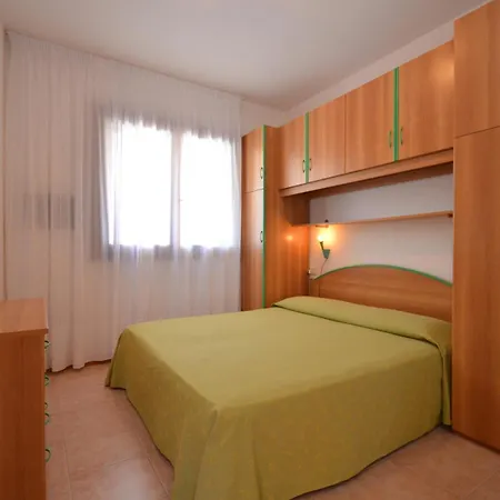 Villaggio Clio Bibione Exterior photo