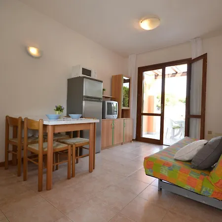Villaggio Clio Bibione Exterior photo