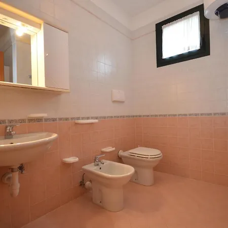 Villaggio Clio Bibione Exterior photo