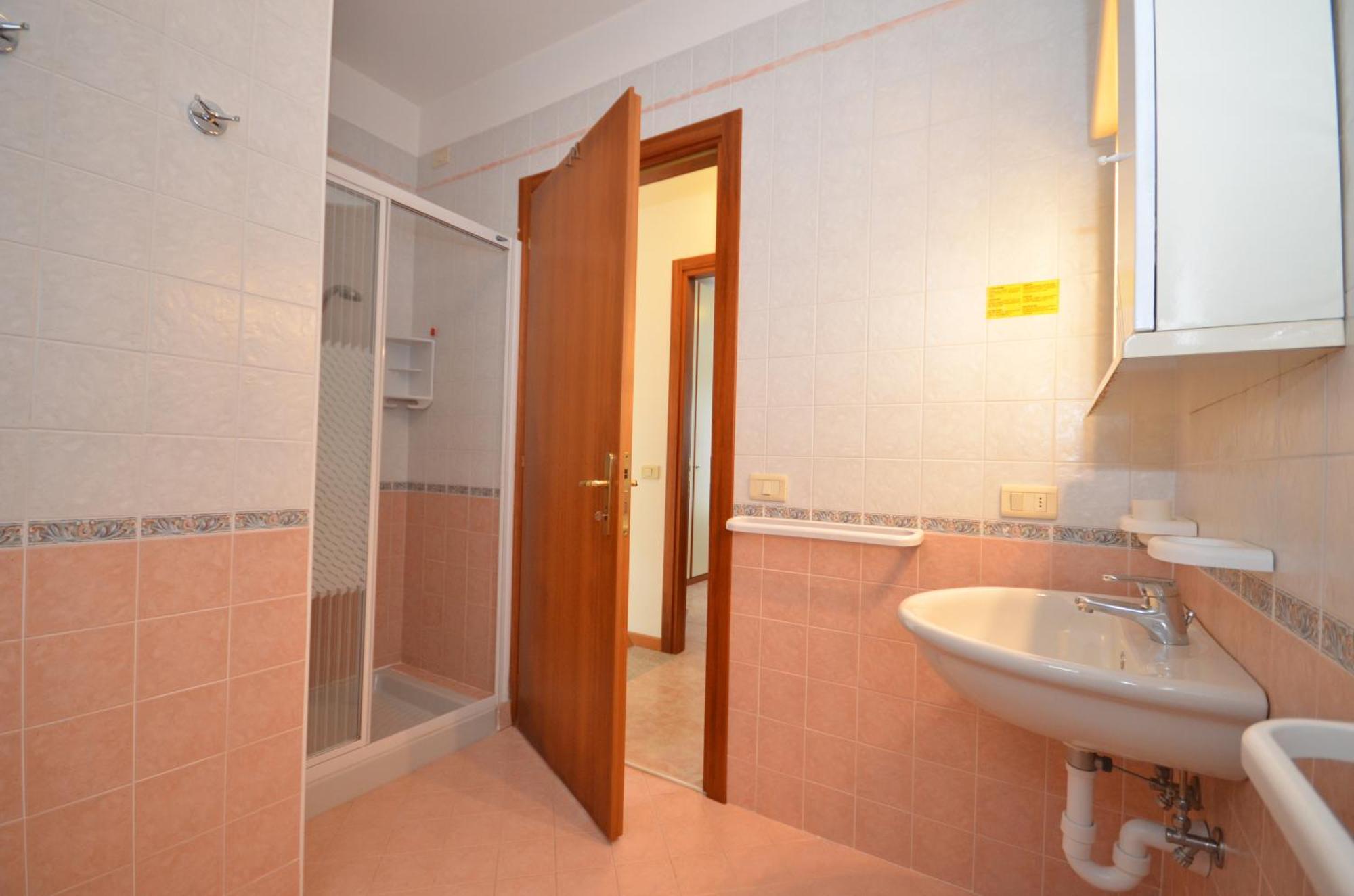 Holiday home Villaggio Clio Bibione
