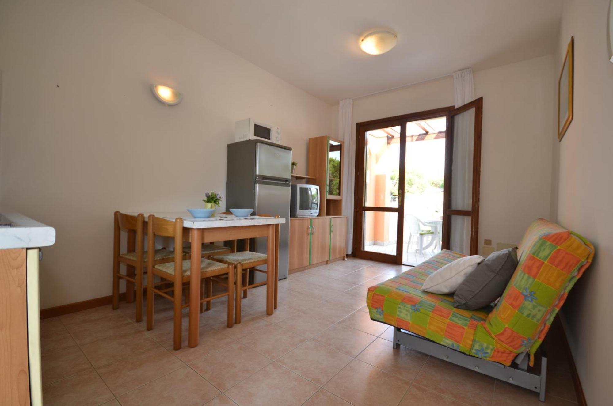 Villaggio Clio Bibione