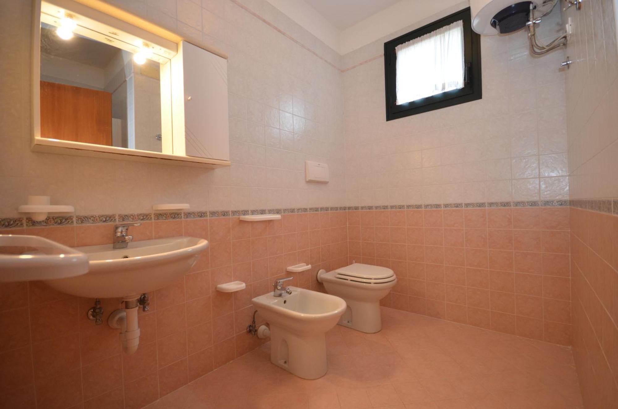 Villaggio Clio Holiday home