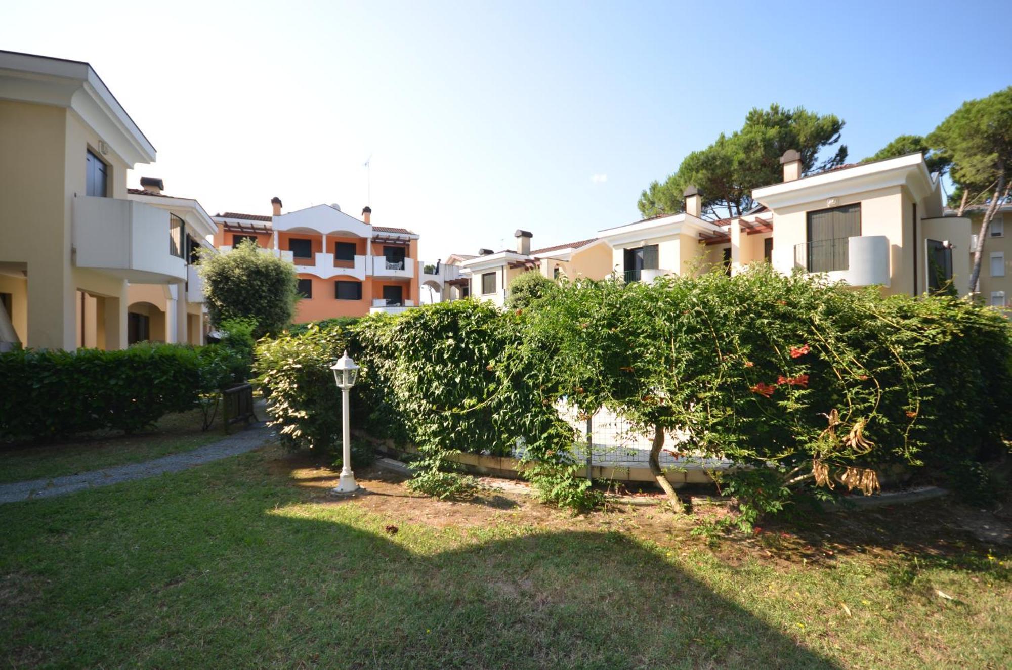 Villaggio Clio Holiday home Bibione