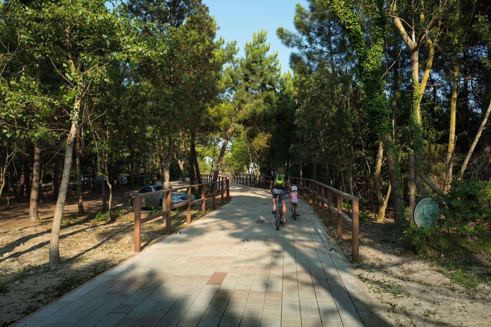 Villaggio Clio Holiday home *