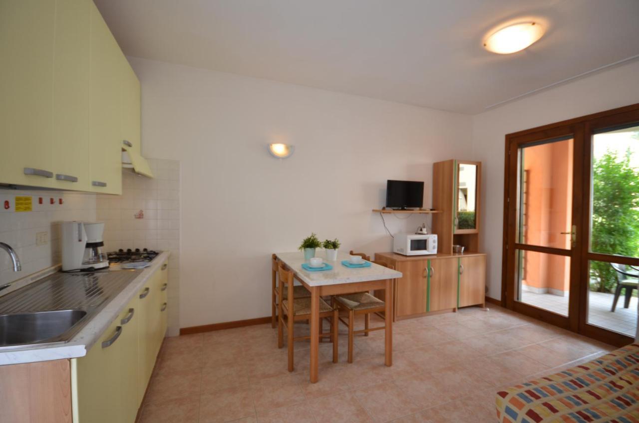 Villaggio Clio Holiday home *