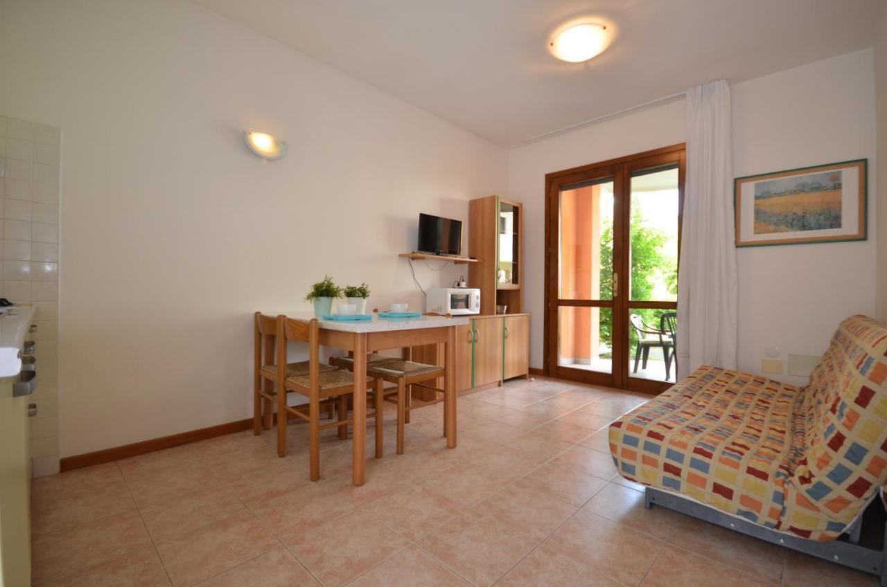 Villaggio Clio Holiday home Bibione